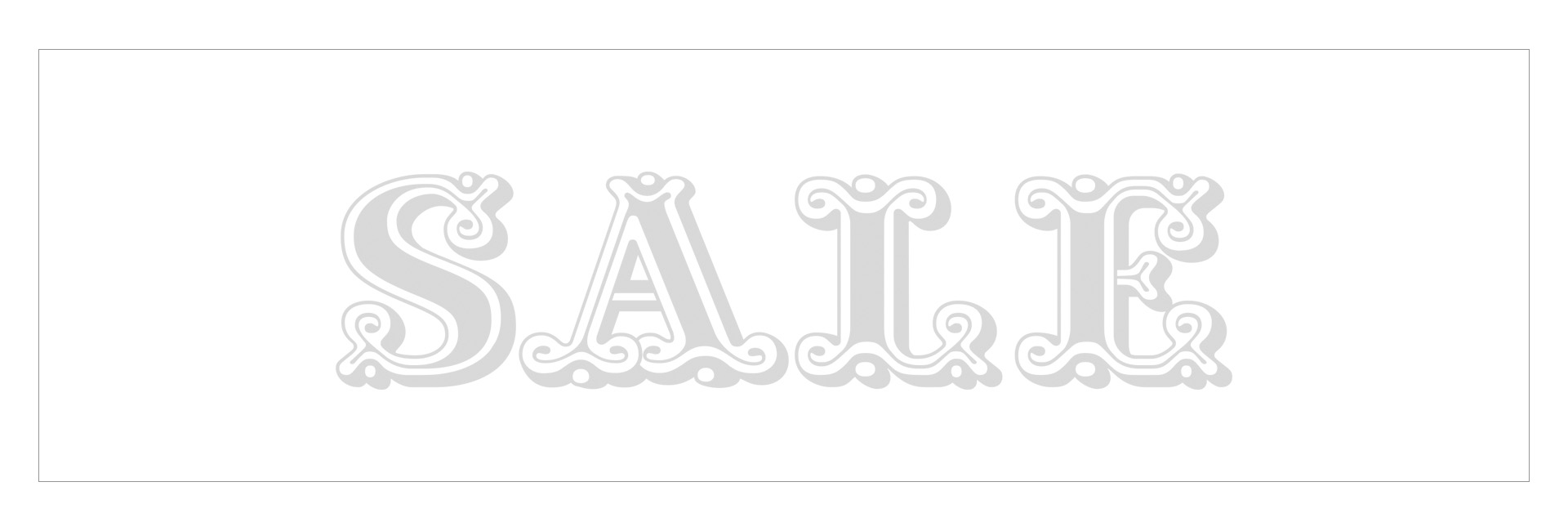 Max Mara Japan | マックスマーラ公式サイト